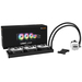 be quiet! LIGHT LOOP 360mm
