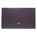 Acer PD163Qbmiuux