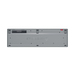 CHERRY KW X ULP Ultra Low Profile Mechanisch Toetsenbord Qwerty