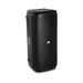 JBL PartyBox 200 Mono portable speaker Black 240 W thumbnail 5