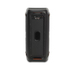JBL PartyBox 200 Mono portable speaker Black 240 W thumbnail 3