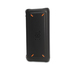 JBL PartyBox 200 Mono portable speaker Black 240 W thumbnail 4