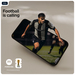 Motorola Moto G77 256GB Bruin 5G