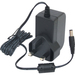 MAINS ADAPTER 240 VOLT .