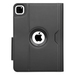 TARGUS Versavu - Classic Case For iPad Air (4th Gen) 10.9in / Pro 11in (2nd And 1st Black/charcoal