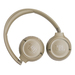 JBL Tune 680NC Beige
