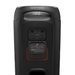 JBL PartyBox 720 Party speaker Black 800 W thumbnail 5
