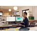 HP Inc. Kamera internetowa 625 FHD 6Y7L1AA