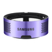 Samsung Jet 75E Multi
