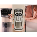 Tefal Dolci IG602A