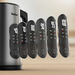 Tefal Selection KI871D 1.7L