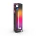 Philips Hue Gradient Signe tafellamp - Wit