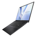 ASUS Vivobook 16 OLED M1605NAQ-SH5NDW