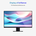 ASUS ExpertCenter All-in-One P470VAK-BPE955X