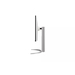 LG 32UP550N-W computer monitor 80 cm (31.5″) 3840 x 2160 pixels 4K Ultra HD Black thumbnail 4