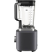KitchenAid Pure Power 5KSB2073EDG Houtskoolgrijs