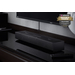 Sharp HT-SB700 2.0.2 Compact Dolby Atmos Soundbar thumbnail 7