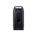 Samsung MX-ST50F Party speaker Black 240 W thumbnail 9