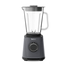Tefal PerfectMix BL771B