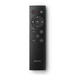 Philips TAB5308/10 soundbar speaker Grey 2.1 channels 70 W thumbnail 4