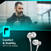 Cellularline SPARROW thumbnail 4