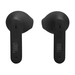 JBL Tune Flex 2 Zwart