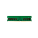 Goodram W-MEM2666E4S88G memory module 8 GB 1 x 8 GB DDR4 288-pin DIMM ECC thumbnail 2