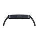 Huawei Band 8 55020ANV rastreador de actividad AMOLED Pulsera de seguimiento de actividad 3.73 cm (1.47") Negro