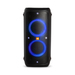 JBL PartyBox 300 Black 240 W thumbnail 5