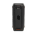 JBL PartyBox 300 Black 240 W thumbnail 3