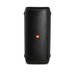 JBL PartyBox 300 Black 240 W thumbnail 2