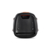 JBL PartyBox 300 Black 240 W thumbnail 7