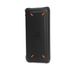 JBL PartyBox 300 Black 240 W thumbnail 4