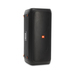 JBL PartyBox 300 Black 240 W thumbnail 6