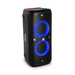 JBL PartyBox 300 Black 240 W thumbnail 1