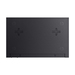 TP-Link TL-SG1005P-PD dispositivo de redes Gigabit Ethernet (10/100/1000) Energía sobre Ethernet (PoE) Negro