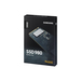 Samsung 980 500GB
