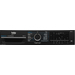 Beko BM5WFU6941B IronFast
