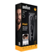 Braun Series 5 HC5530