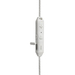 JBL Under Armour Sport Wireless REACT Headphones In-ear Sports Bluetooth White thumbnail 6