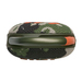 JBL Clip 5 Multicolour 7 W thumbnail 5
