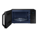 Samsung MS23K3513AK/EN