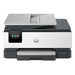 HP OfficeJet Pro Draadloos Kleur Printer, Instant Ink; Dubbelzijdig printen