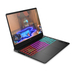 HP OMEN Max OLED 16-ah0990nd