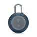 JBL Clip 3 Mono portable speaker Blue 3.3 W thumbnail 3