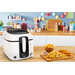 Tefal Super Uno FR3140