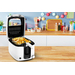 Tefal Super Uno FR3140