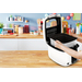 Tefal Super Uno FR3140