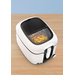 Tefal Super Uno FR3140