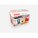 Tefal Super Uno FR3140